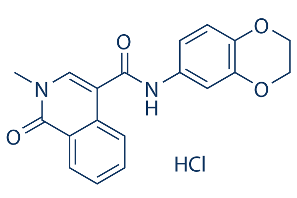 CeMMEC1 440662-09-9